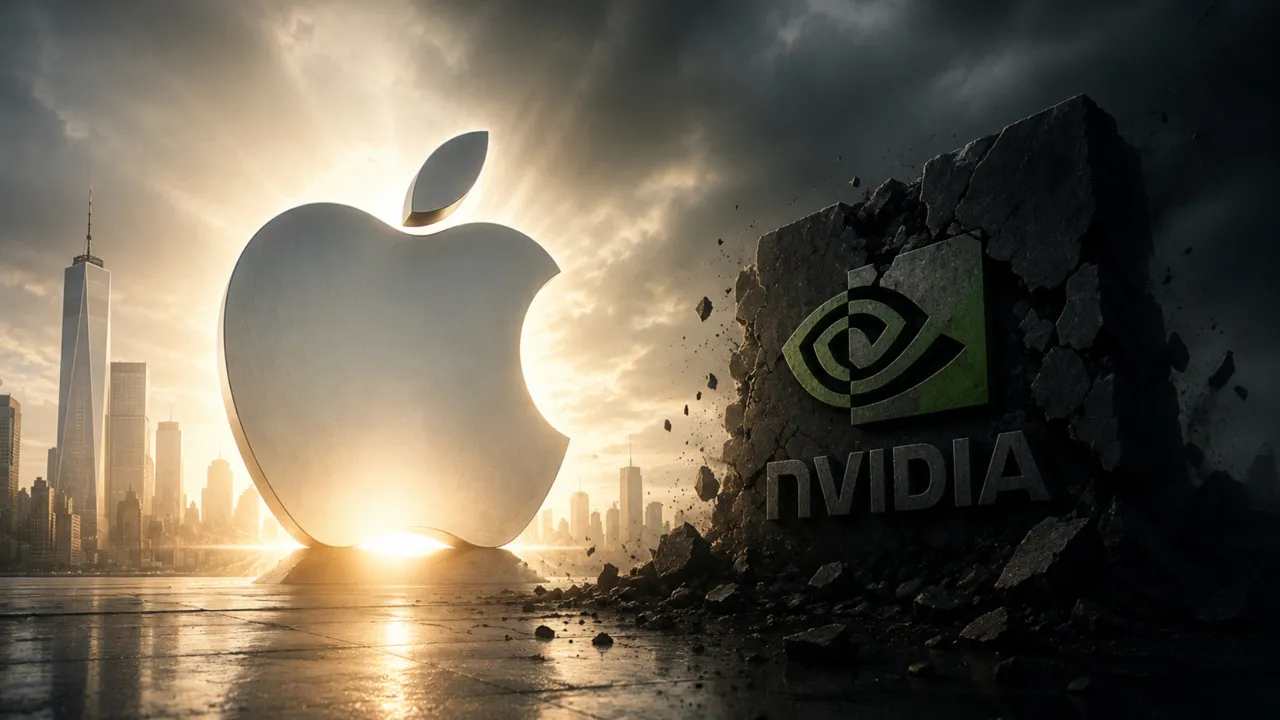 Wallstreet Online News