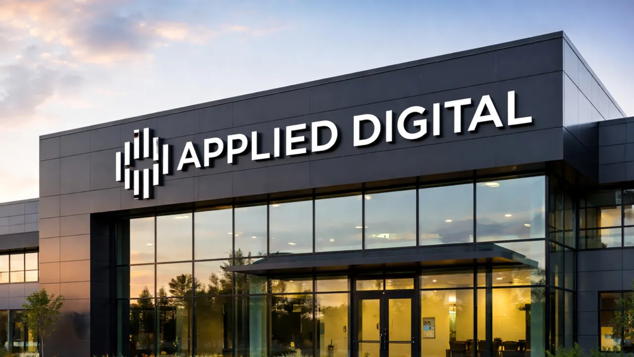 Wallstreet Online News