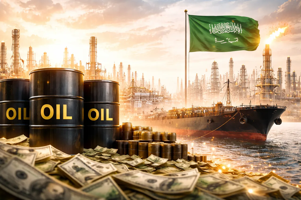 Wallstreet Online News