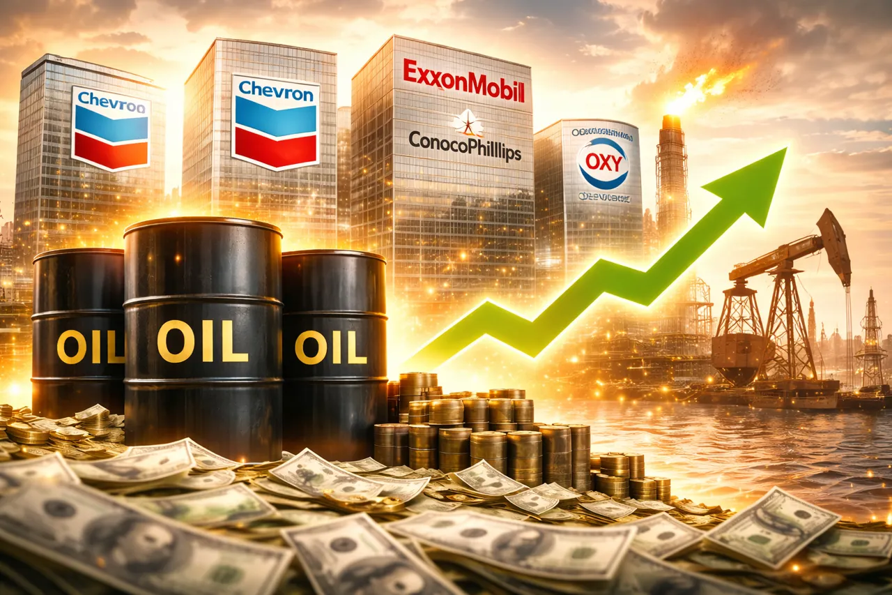 Wallstreet Online News