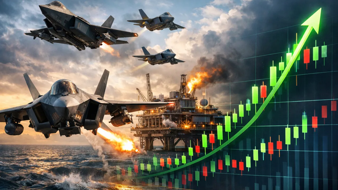 Wallstreet Online News