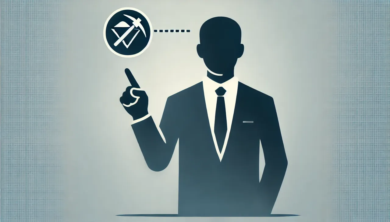 Wallstreet Online News