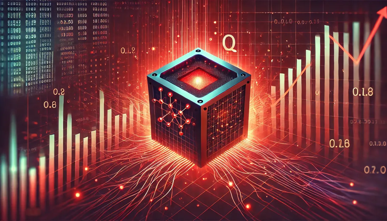 Wallstreet Online News