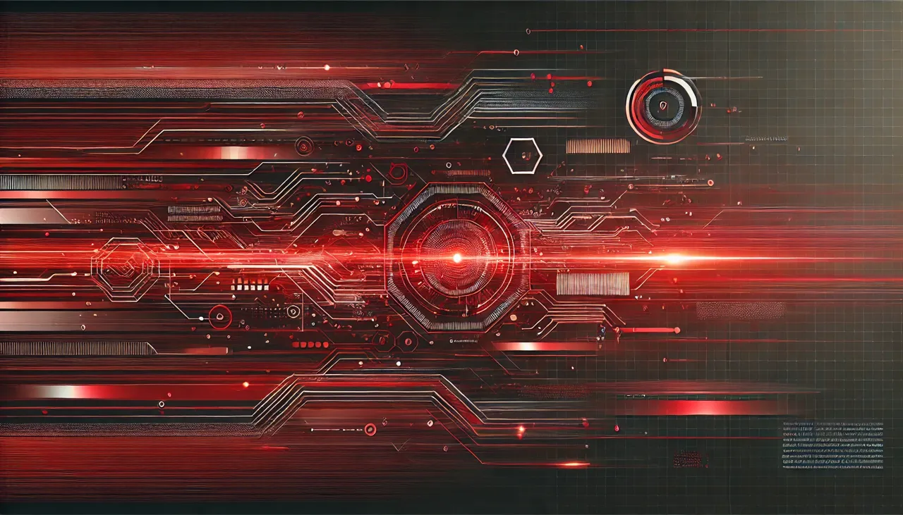Wallstreet Online News