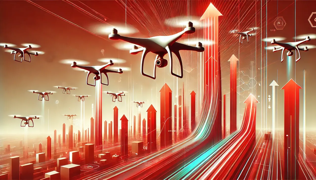 Wallstreet Online News