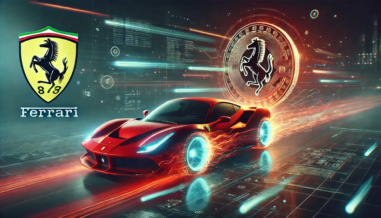 Wallstreet Online News