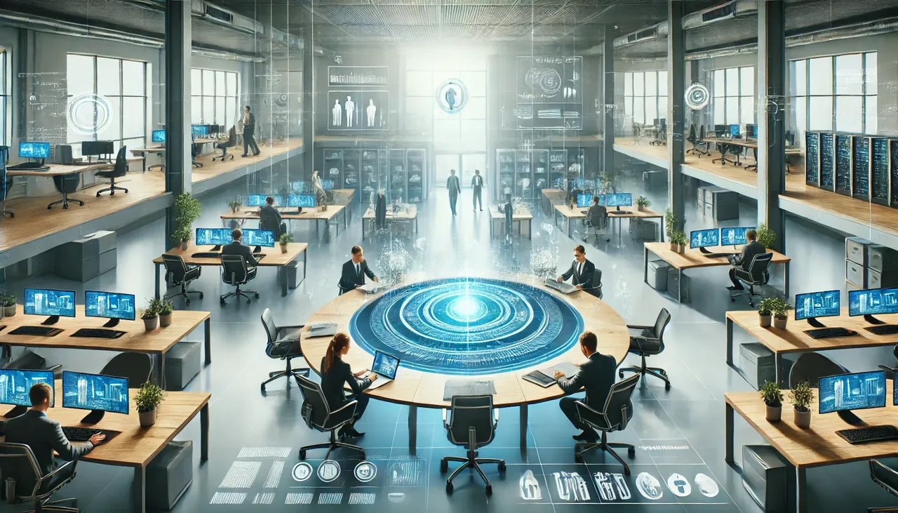 Wallstreet Online News