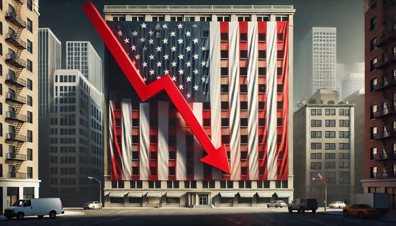 Wallstreet Online News