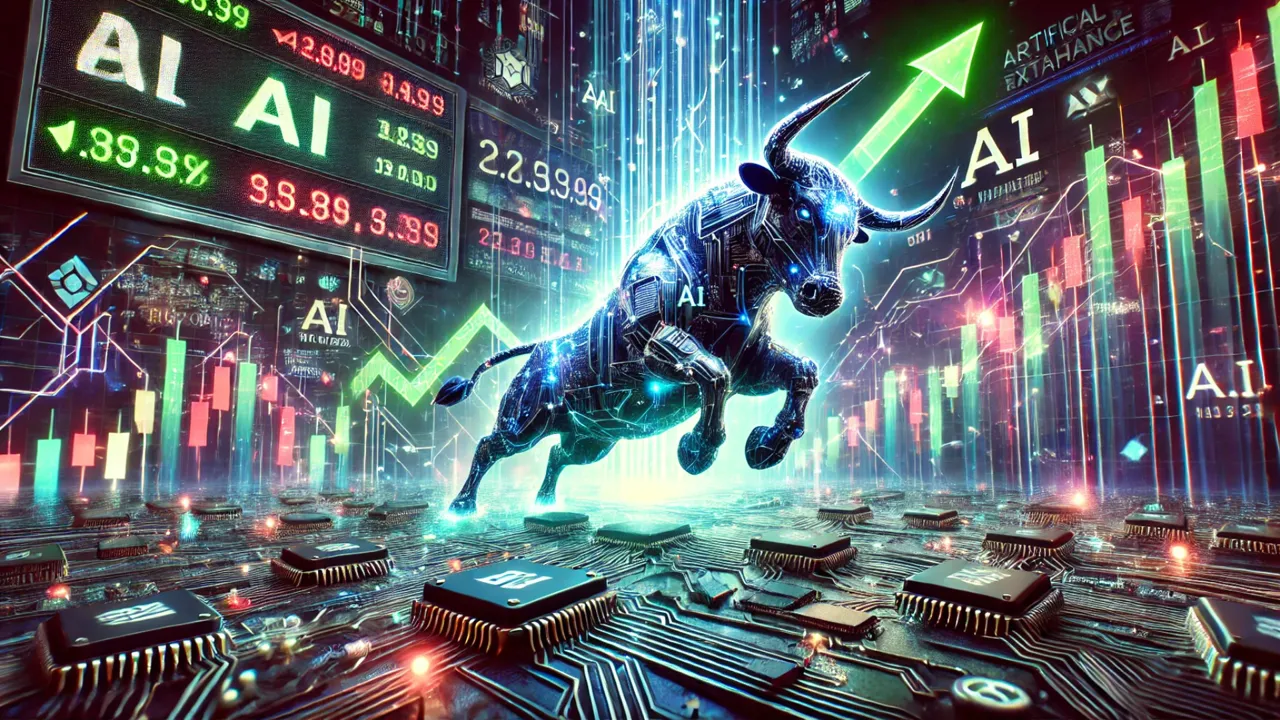 Wallstreet Online News