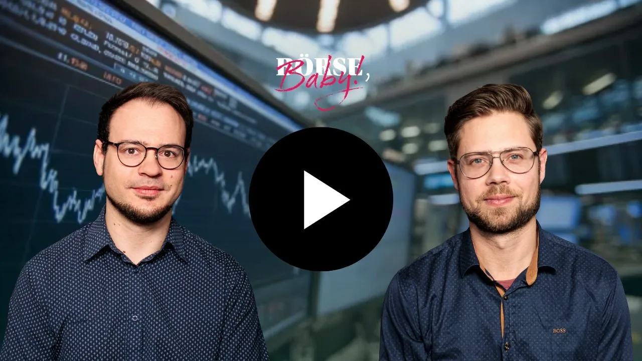 Wallstreet Online News