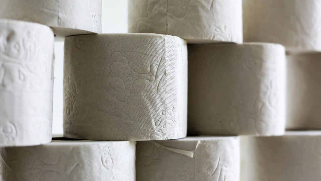 Wallstreet Online News