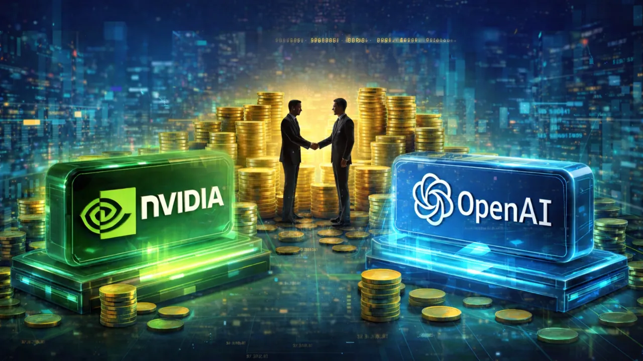 Wallstreet Online News