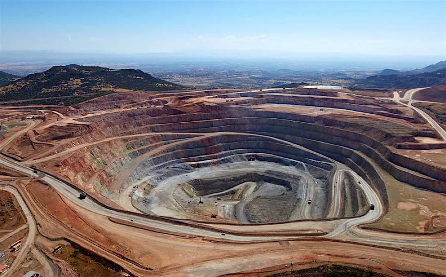 Wallstreet Online News