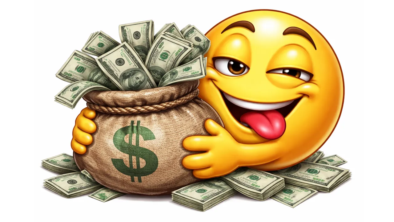 Wallstreet Online News