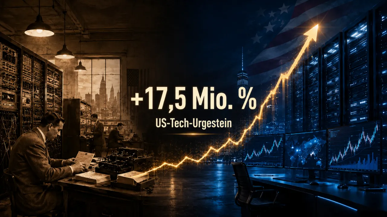 Wallstreet Online News