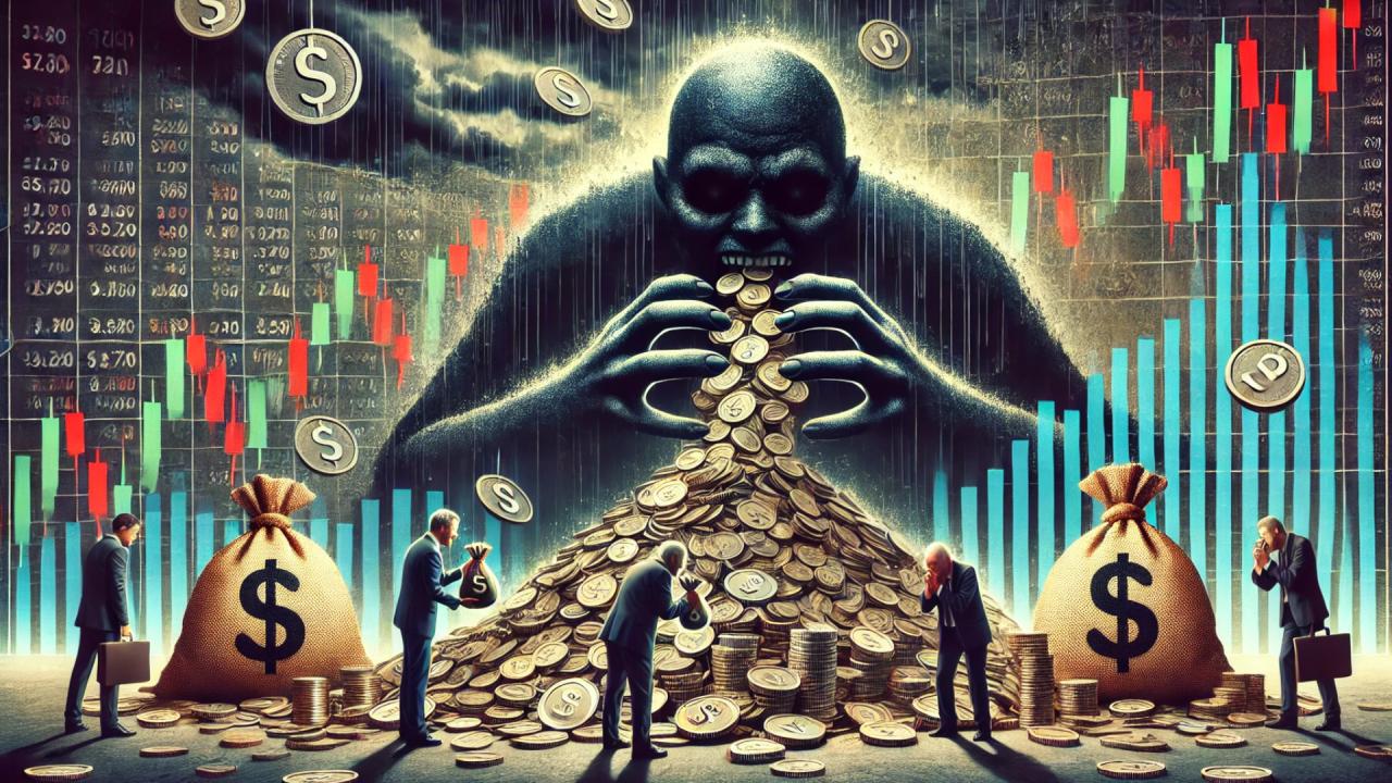 Wallstreet Online News