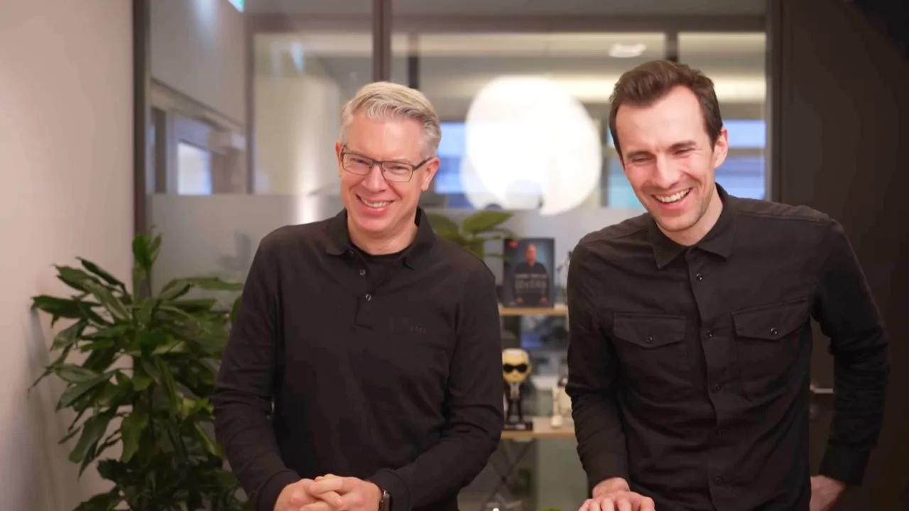 Wallstreet Online News