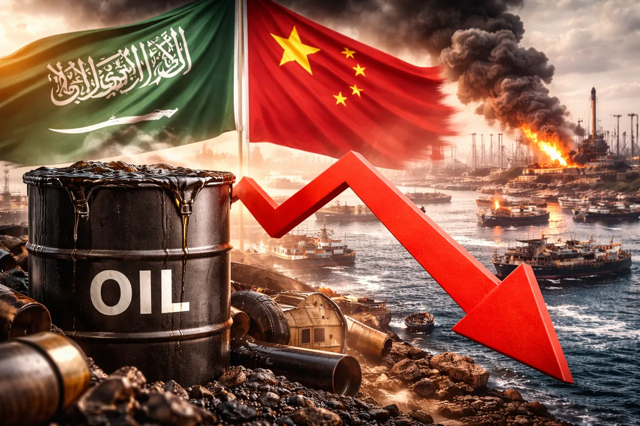 Wallstreet Online News