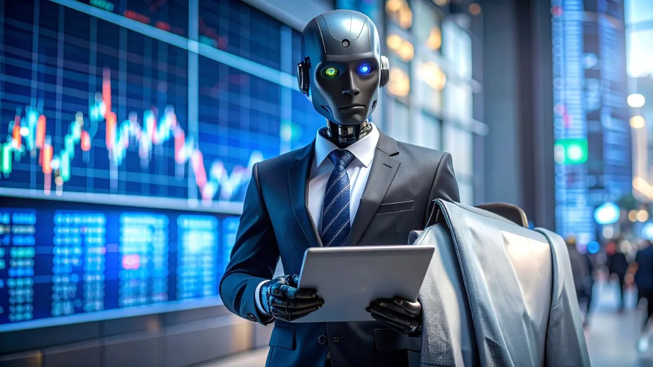 Wallstreet Online News