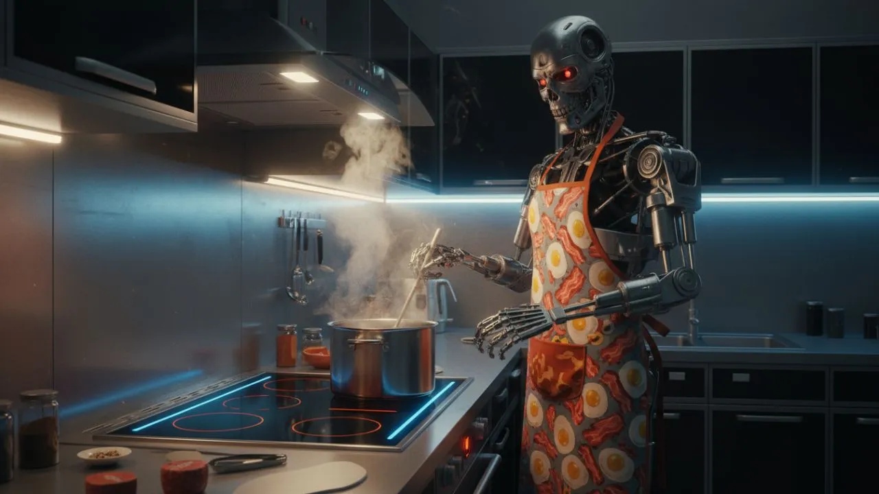 Wallstreet Online News