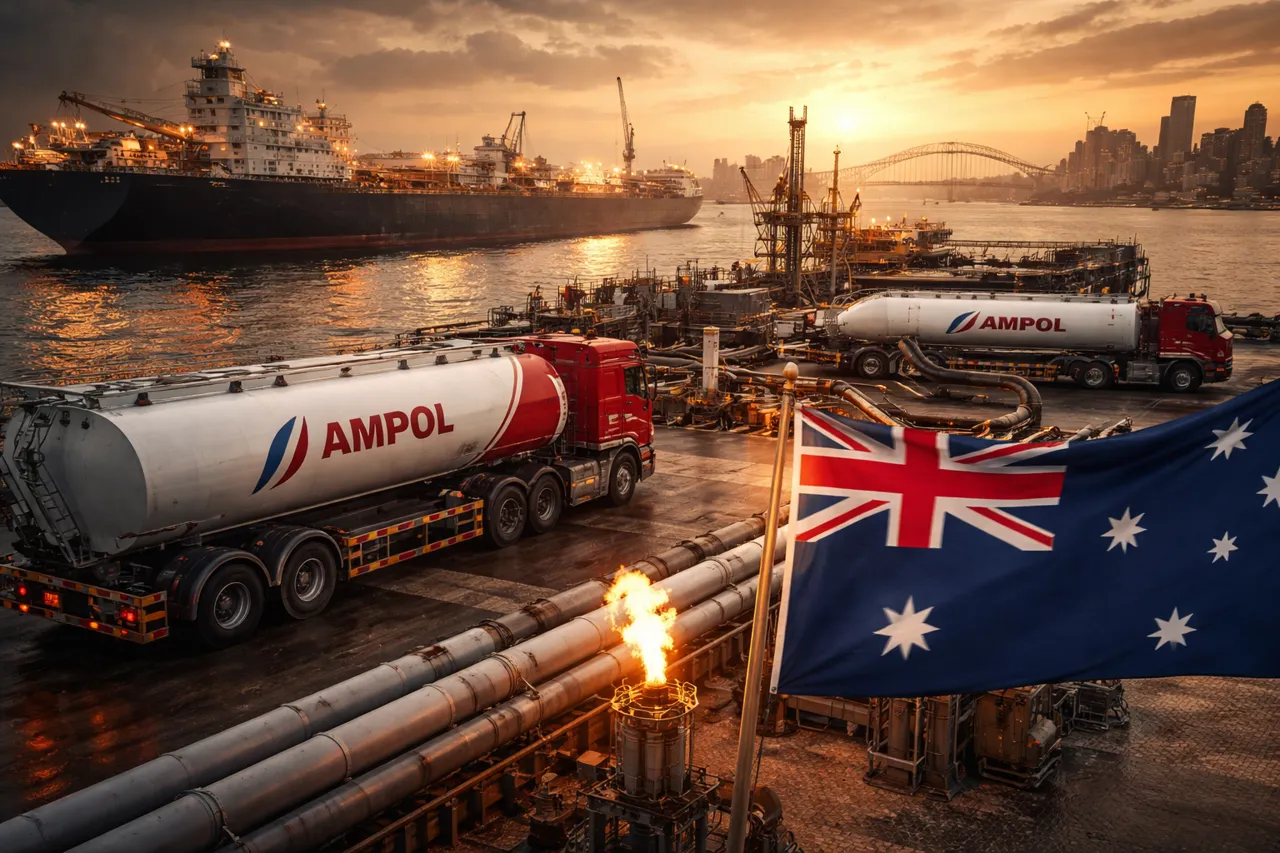 Wallstreet Online News