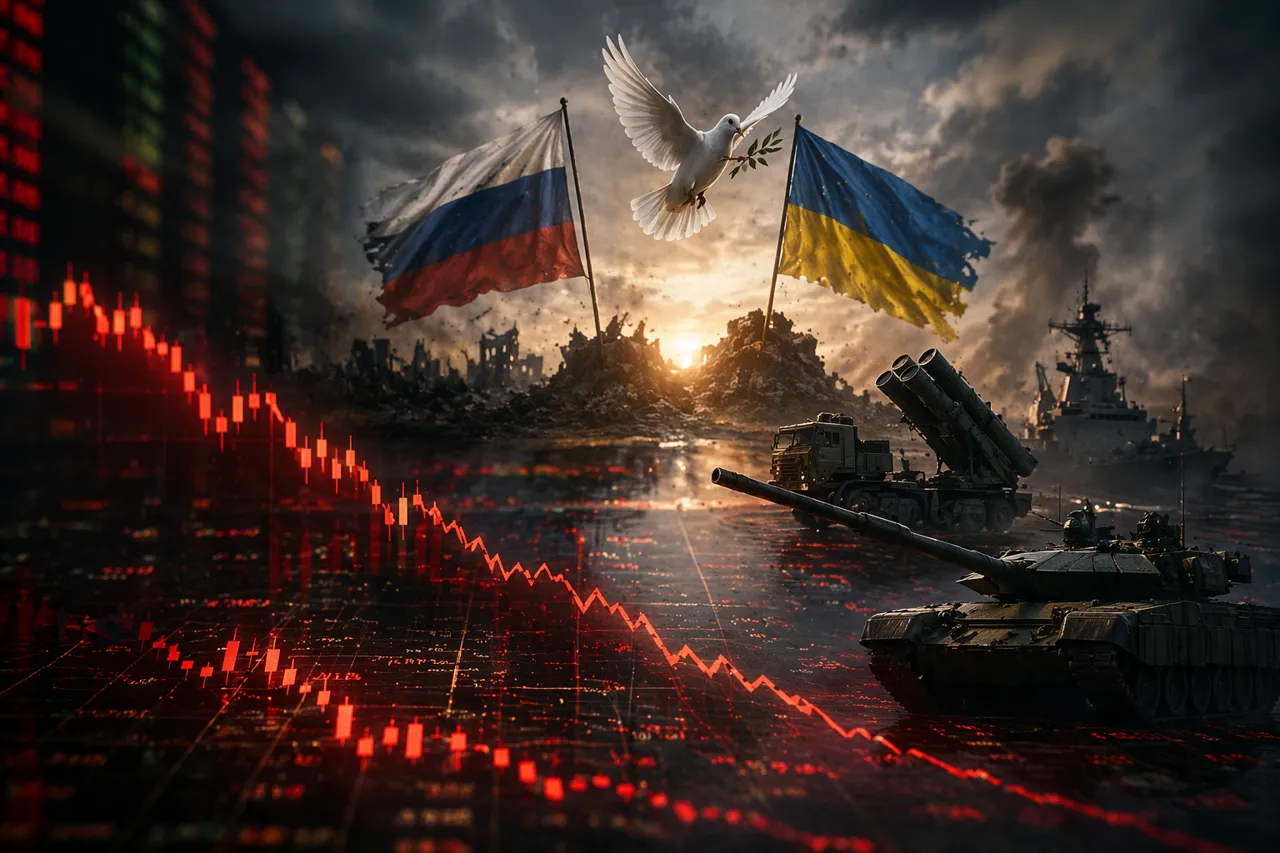 Wallstreet Online News