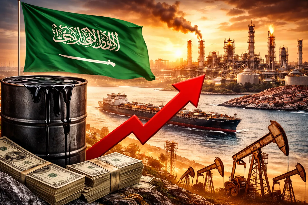 Wallstreet Online News