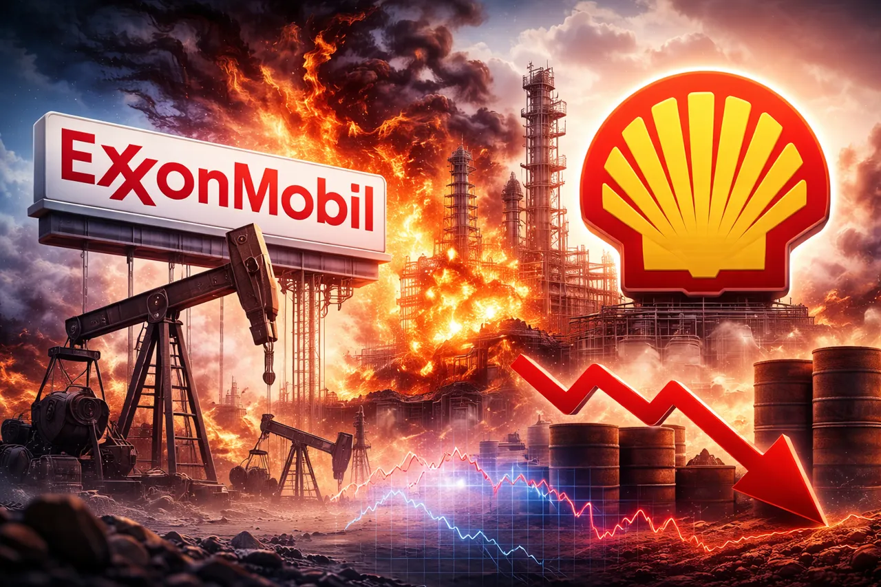 Wallstreet Online News