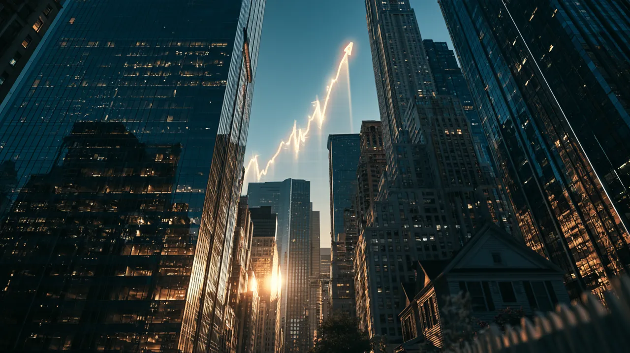 Wallstreet Online News