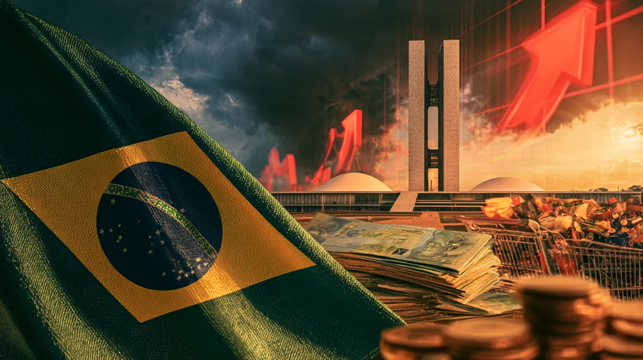 Wallstreet Online News
