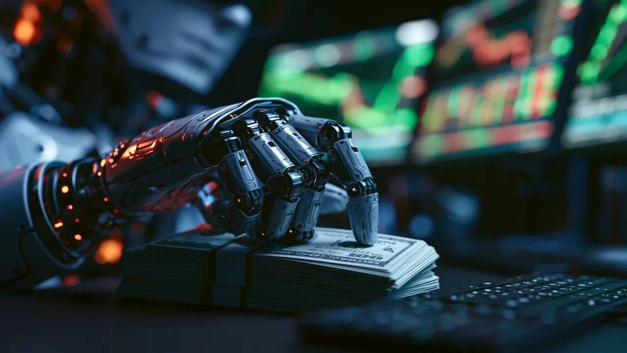 Wallstreet Online News