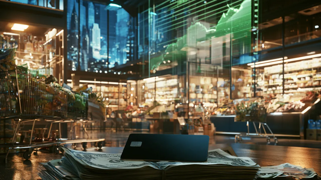 Wallstreet Online News