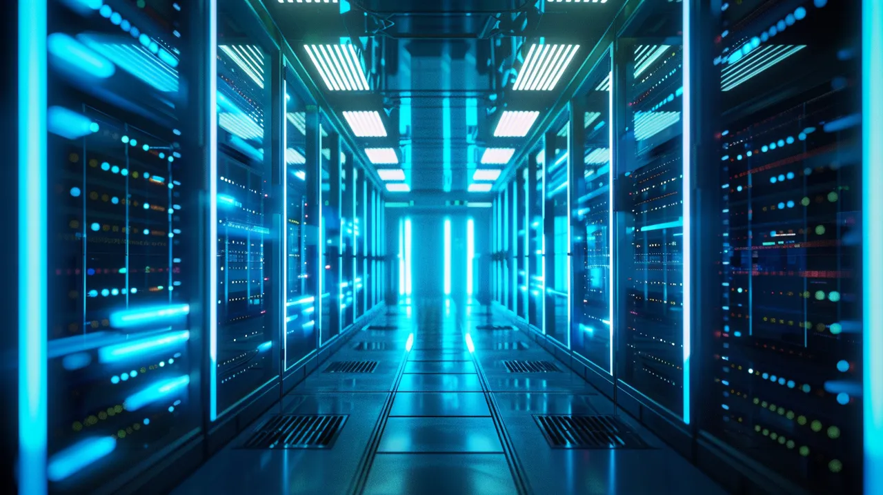 Wallstreet Online News