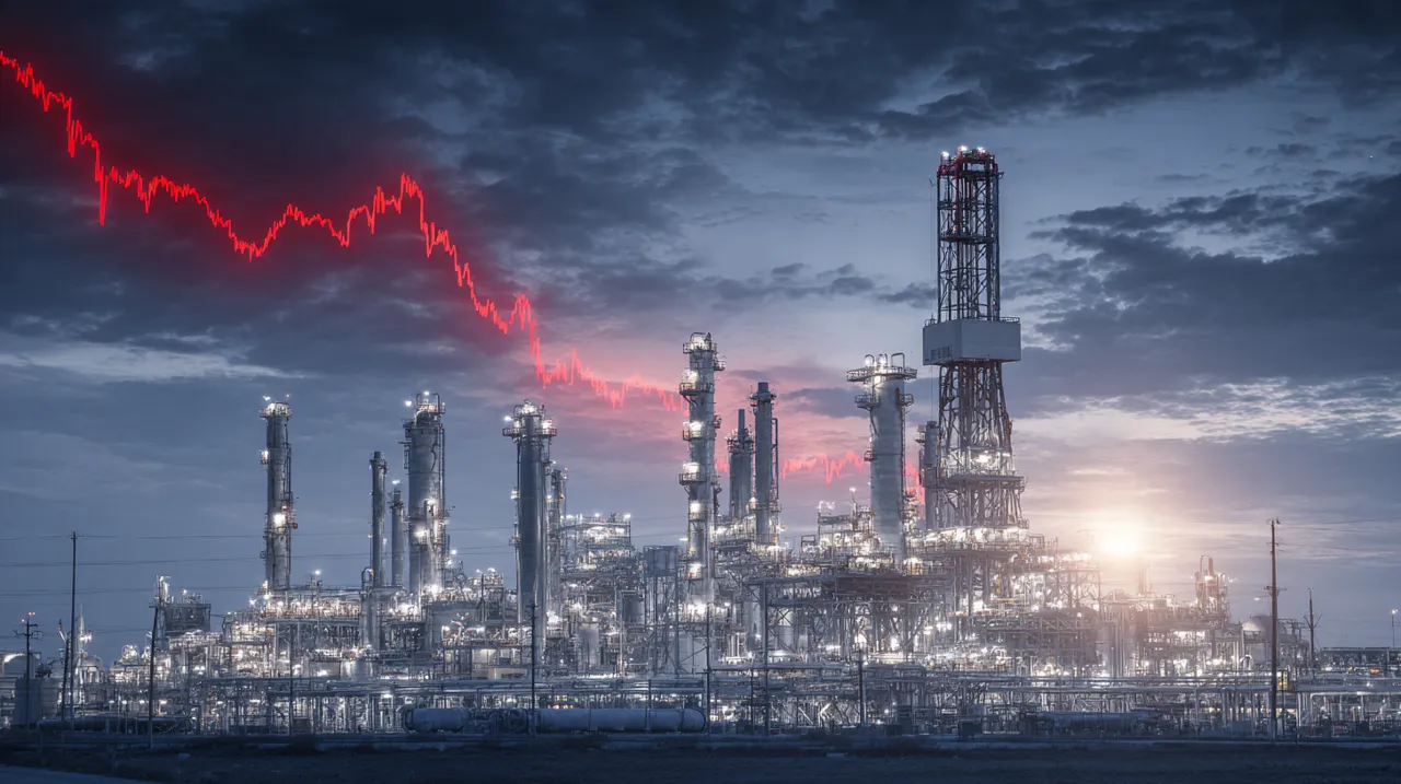 Wallstreet Online News