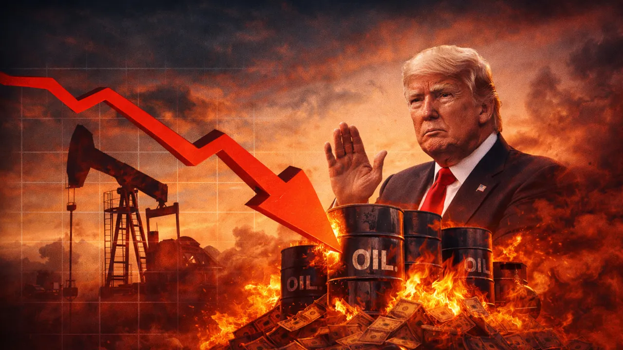 Wallstreet Online News