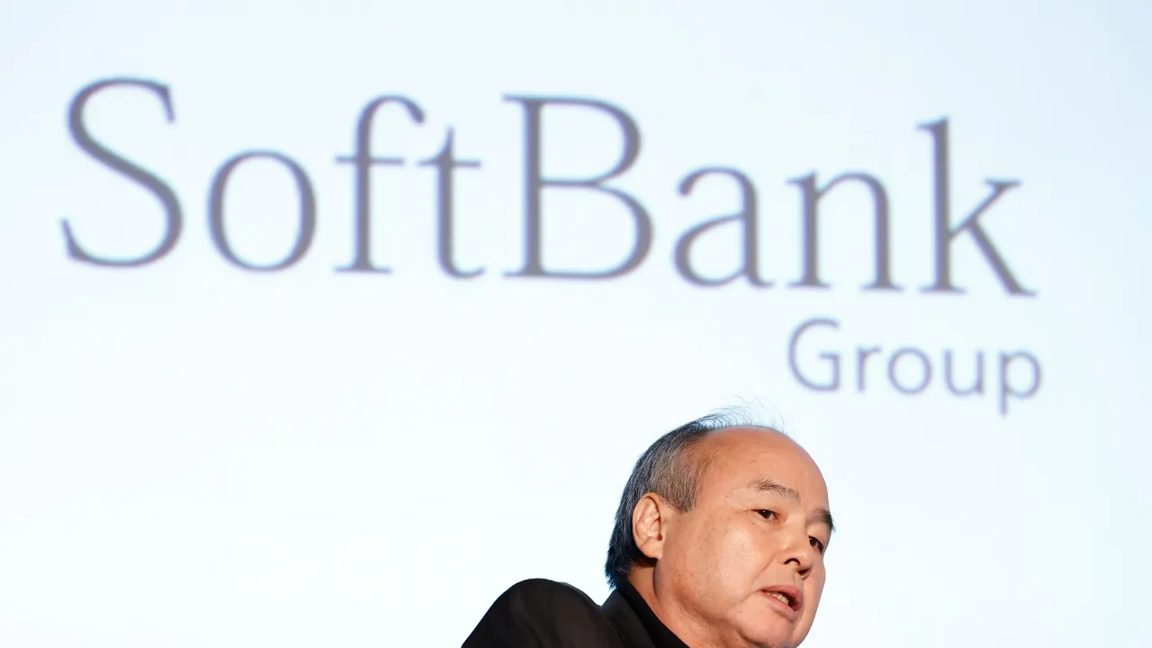 Wallstreet Online News