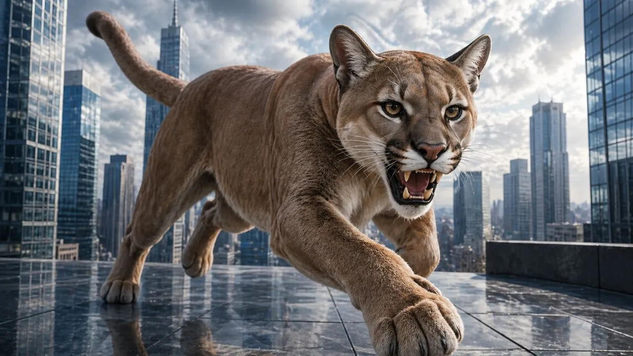 Wallstreet Online News