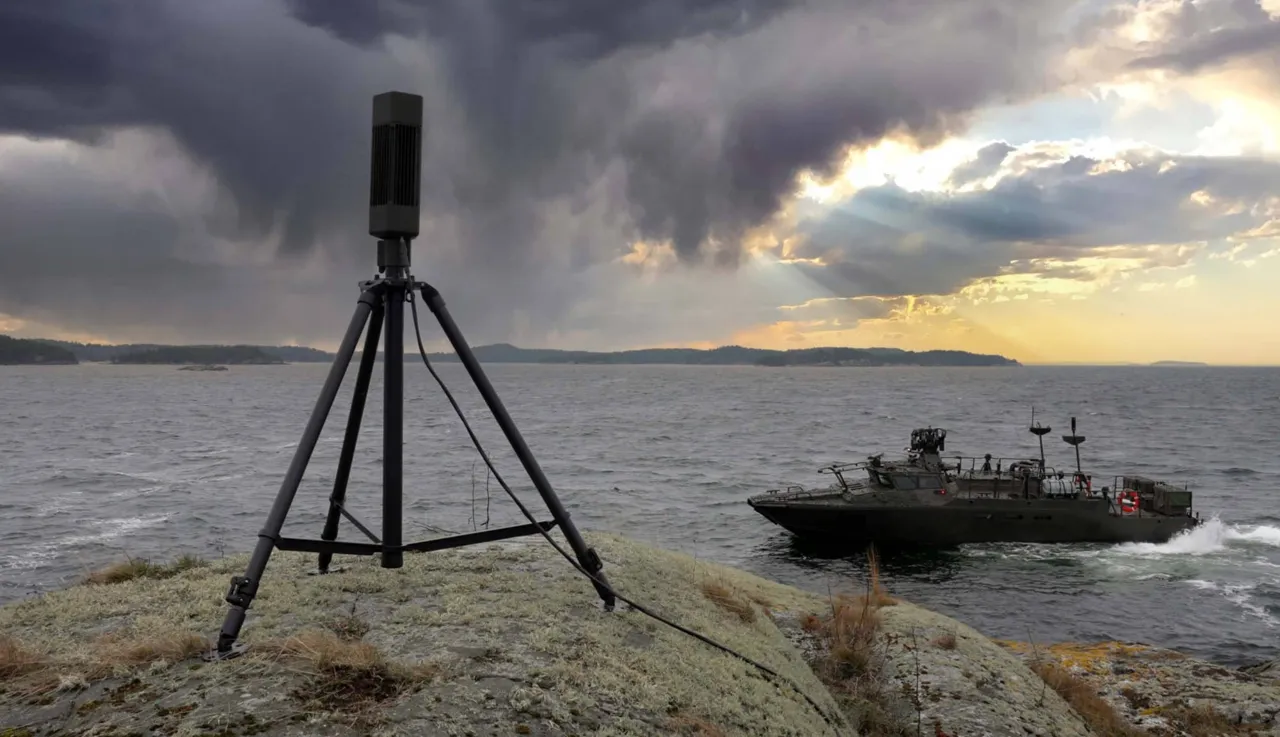 Wallstreet Online News