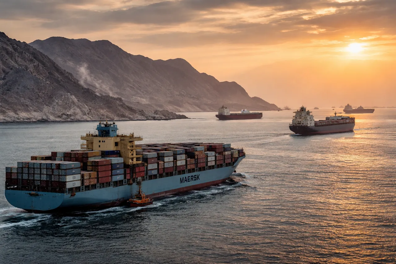 Wallstreet Online News