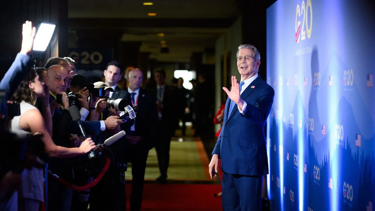 Wallstreet Online News