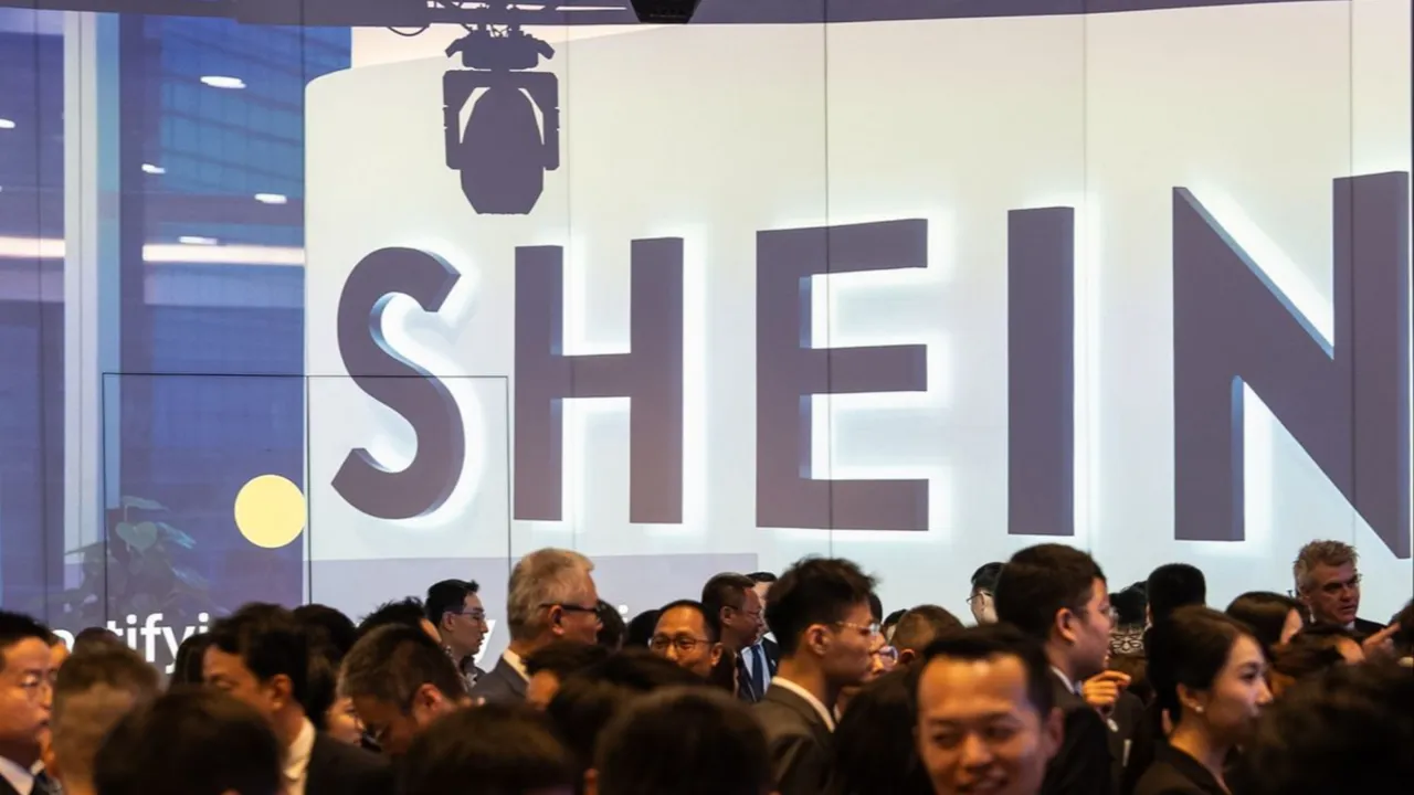 Wallstreet Online News
