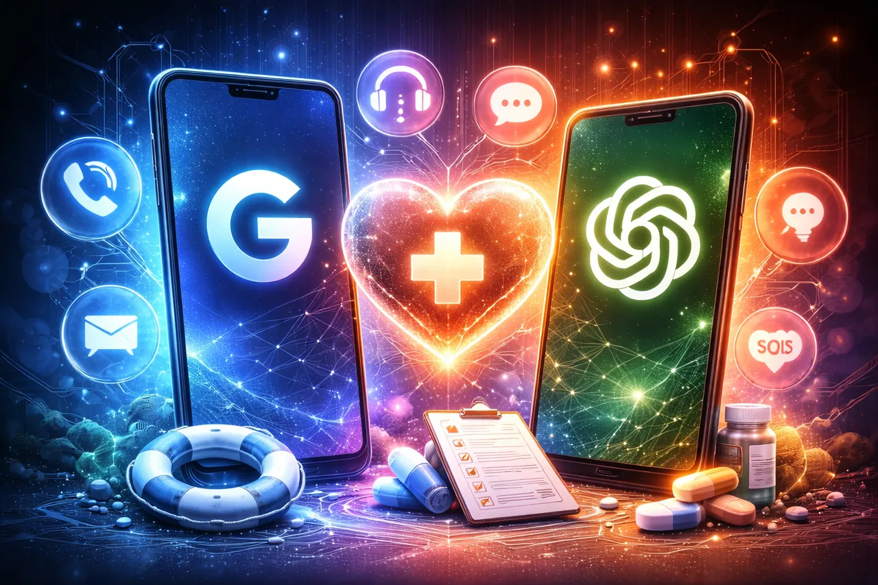 Wallstreet Online News