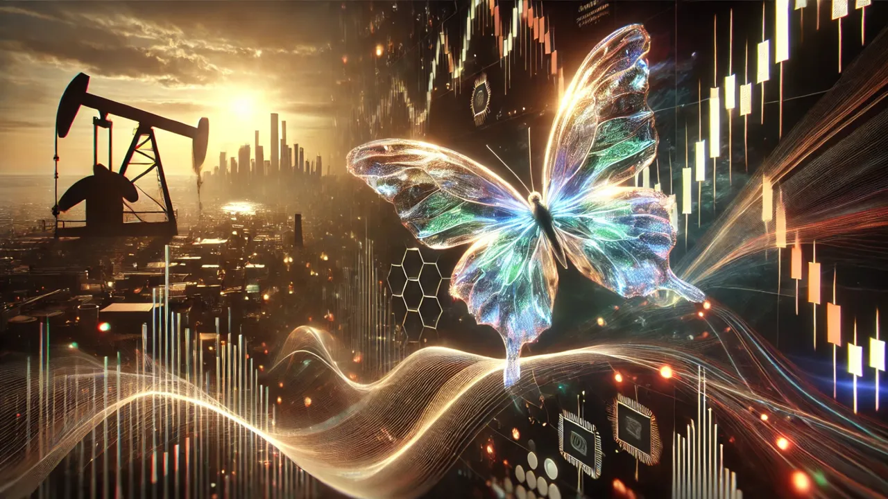 Wallstreet Online News