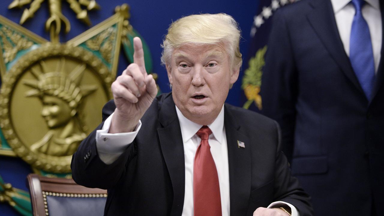 Wallstreet Online News