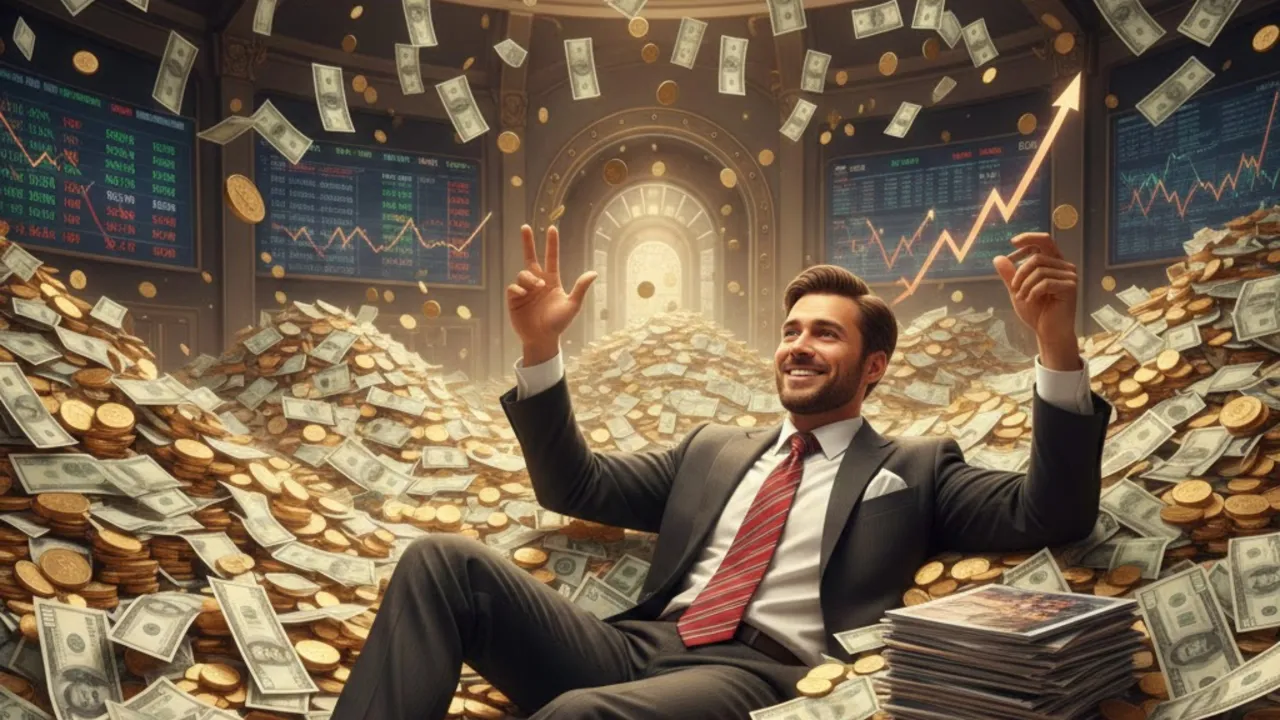 Wallstreet Online News