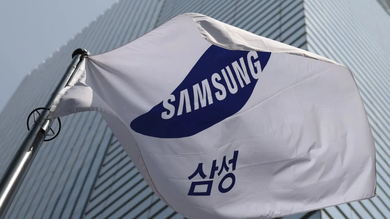 Wallstreet Online News