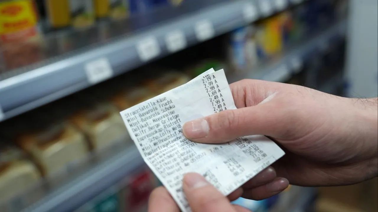 Wallstreet Online News