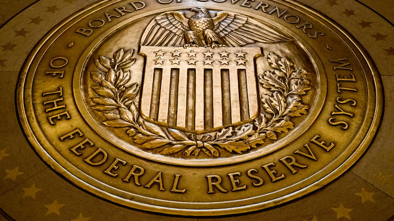 Wallstreet Online News