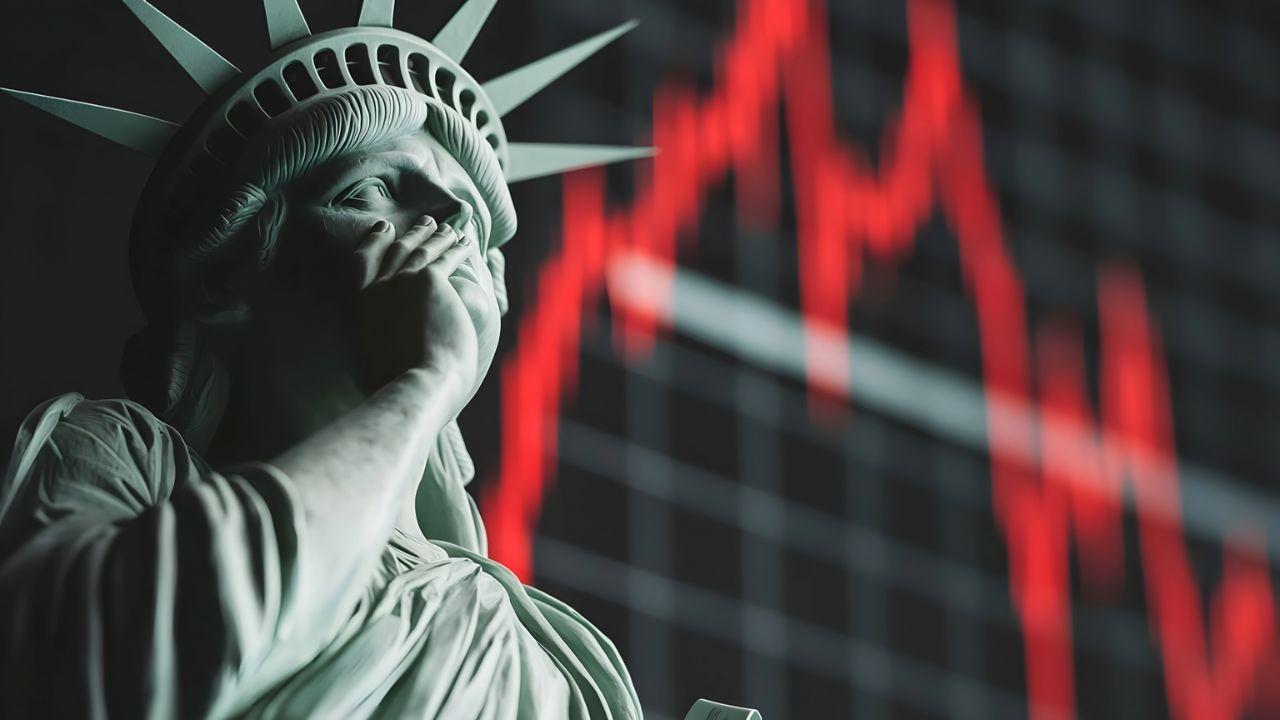 Wallstreet Online News