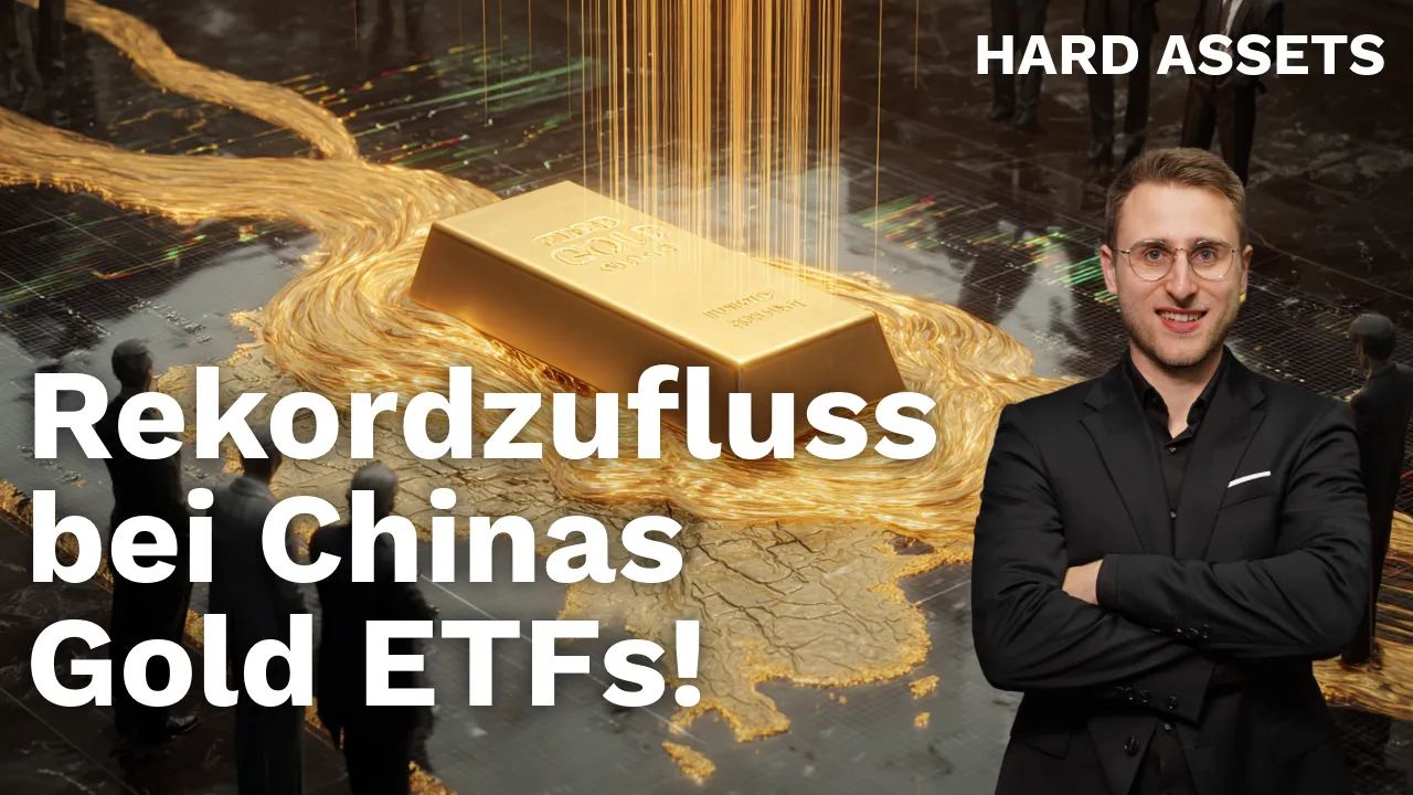 Wallstreet Online News